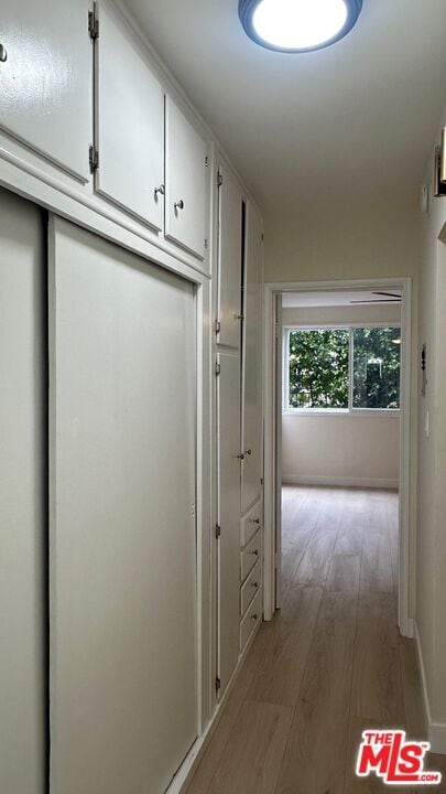 Building Photo - 3901 4th St