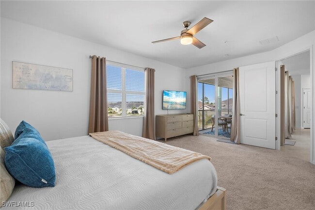 Building Photo - 15158 Bluffton Ln