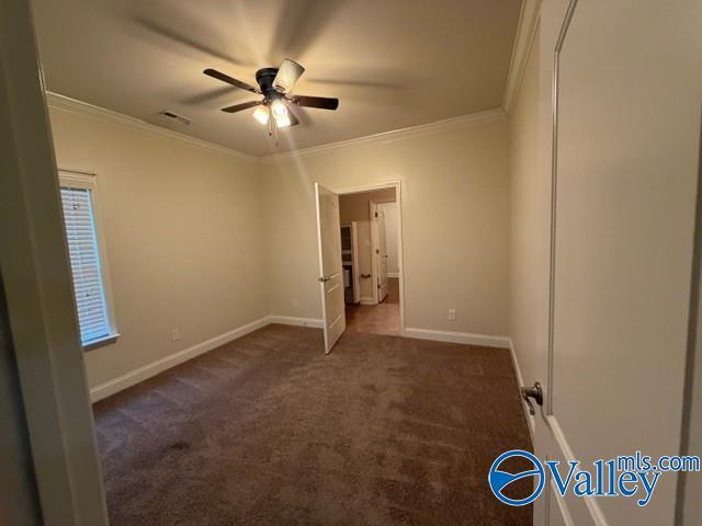 Building Photo - 118 Inspirational Dr