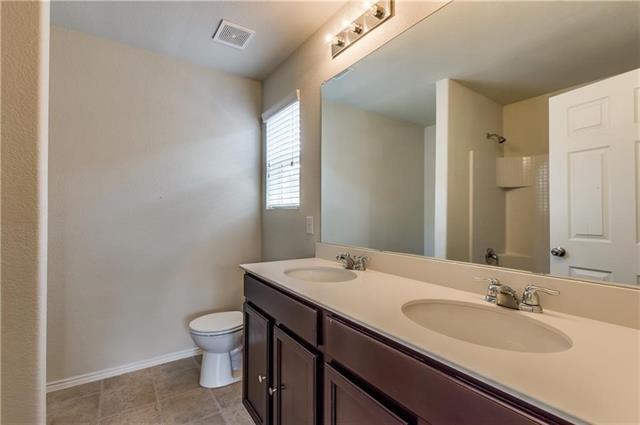 Building Photo - 1104 Rivers Creek Ln