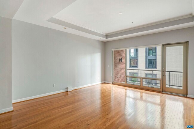 Building Photo - 112 South Street East