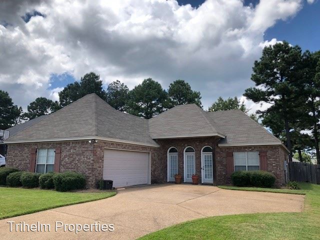 Building Photo - 3 br, 2 bath House - 249 Ashton Way