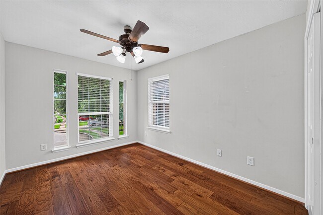 Building Photo - 2502 Rosebluff Ct