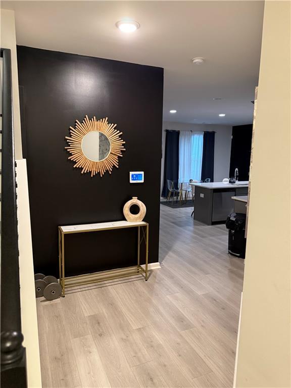 Building Photo - 2957 Cottage Ln