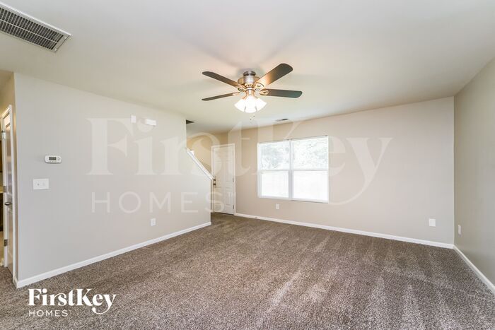 Building Photo - 4813 Bryn Athyn Court