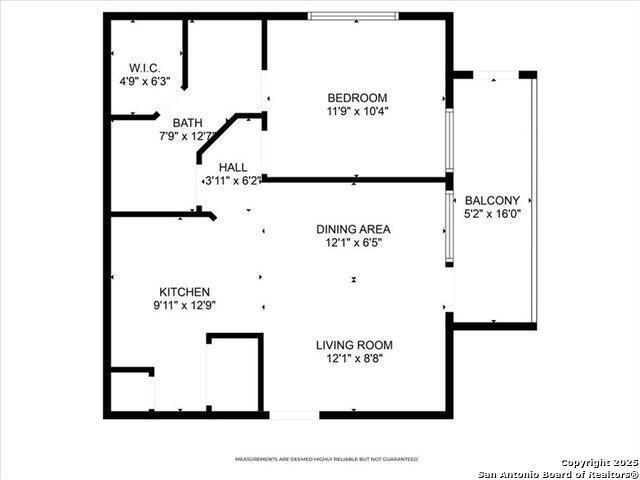 Building Photo - 2320 Gracy Farms Ln