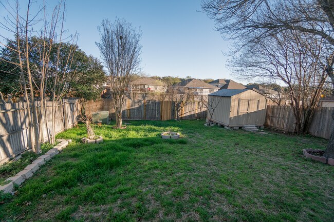Building Photo - 10610 Tiger Way