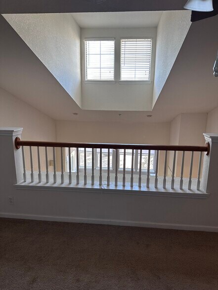 Building Photo - 8550 Touchton Rd