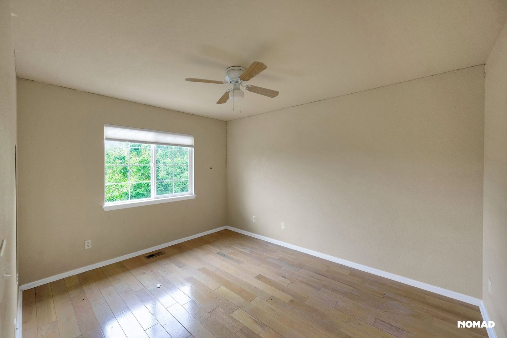 Building Photo - 3958 S Malta Ct