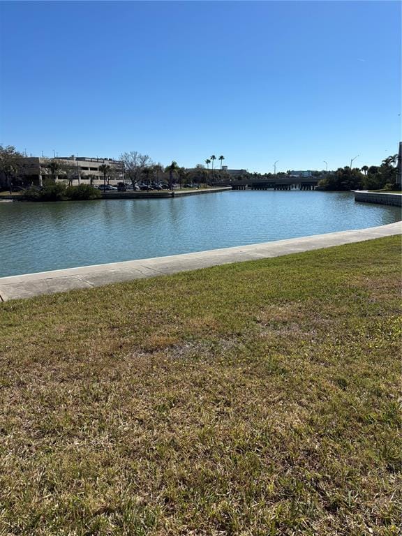 Building Photo - 7405 Bay Island Dr S