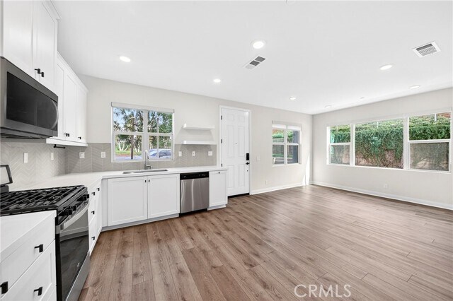 Building Photo - 12112 Blue Sky Ct