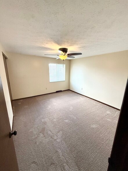 Building Photo - 3178 Cedar Grove Pl S