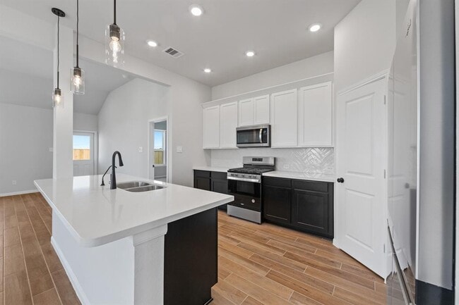 Building Photo - 12318 Liberty Vlg Dr