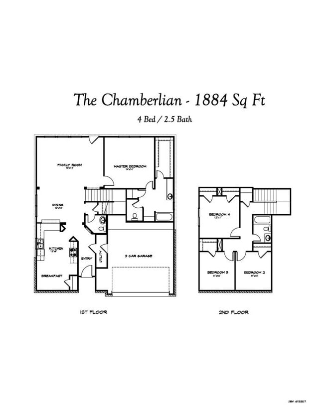 Building Photo - Rodeo Palms - 19 Santa Barbara Dr, Manvel,...