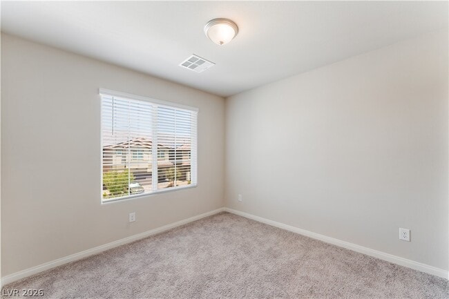 Building Photo - 3811 Andorian Ave
