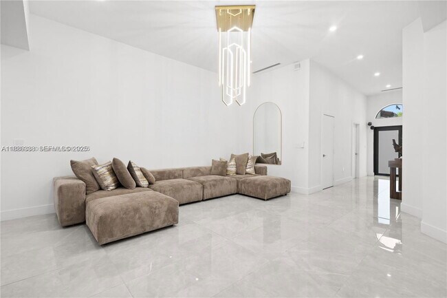 Building Photo - 3634 SW 156th Ct