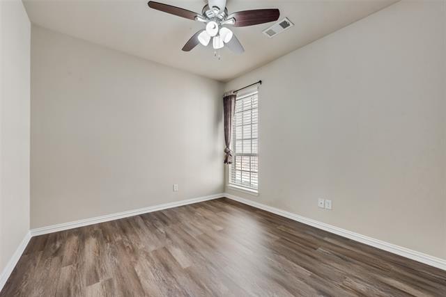 Building Photo - 2900 N Umberland Dr