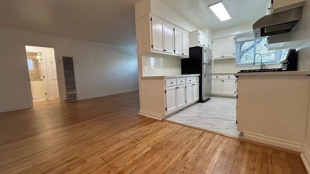 Building Photo - 12012 Washington Pl