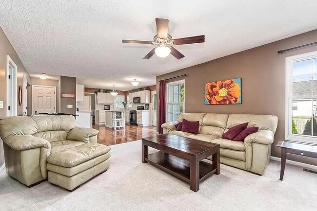 Building Photo - 5772 Clearfield Ln