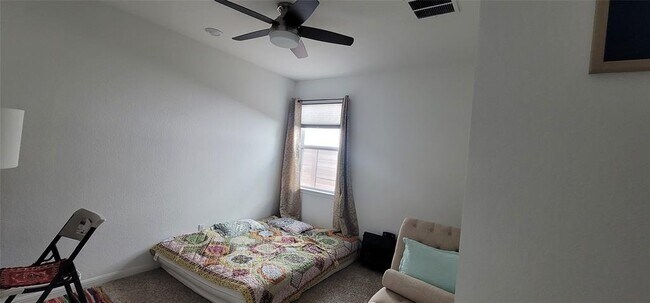 Building Photo - 716 Leeward Pass