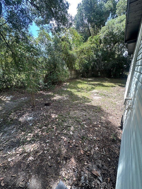 Building Photo - Newly Renovated 3-Bedroom Home in Jacksonv...