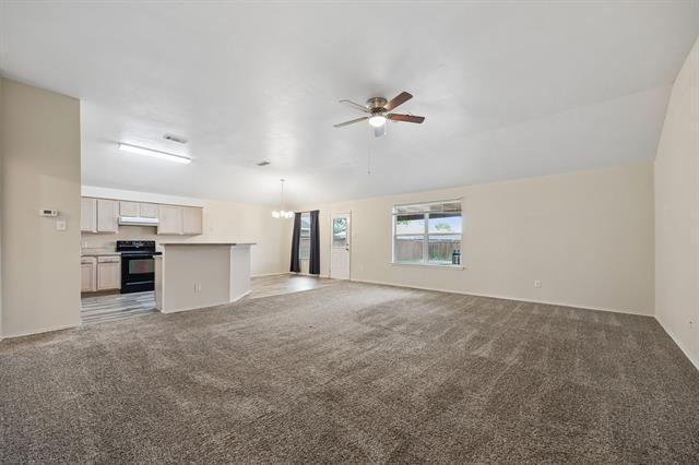 Building Photo - 209 Meadow View Ln