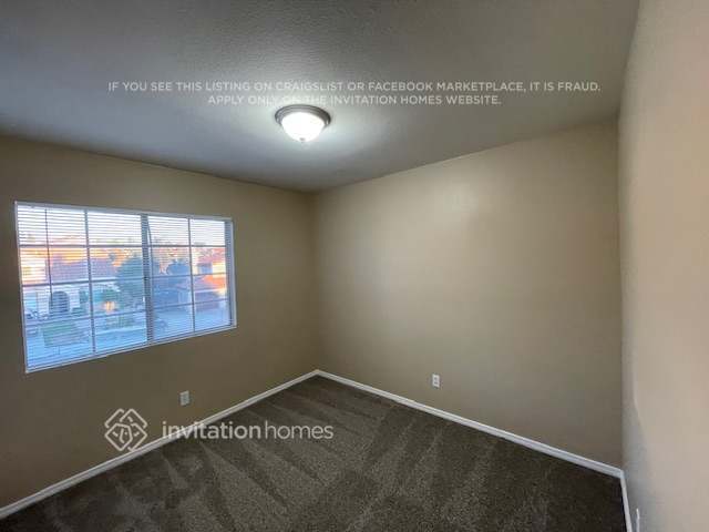 Building Photo - 22579 Naranja St