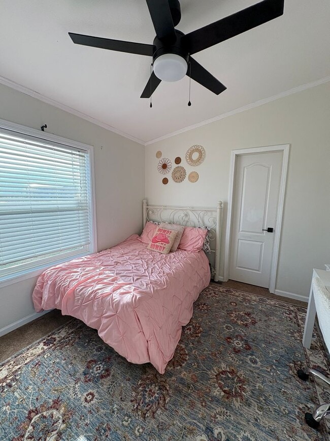 Building Photo - Welcome to your 3.85 acre homestead/countr...