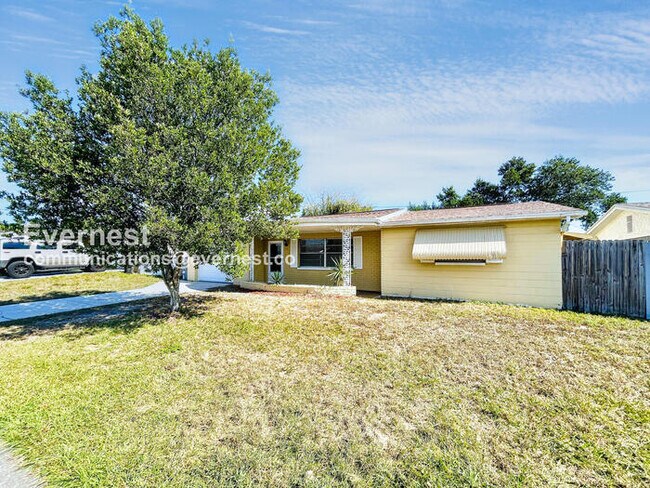 Building Photo - 3438 Monticello St