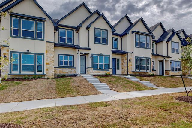 Building Photo - 16124 Doe Lk Dr