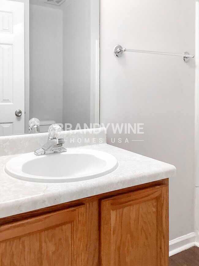 Building Photo - 4079 Waldrop Hills Dr