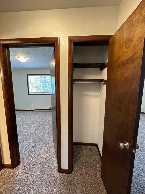 Building Photo - 6995 W 200 N