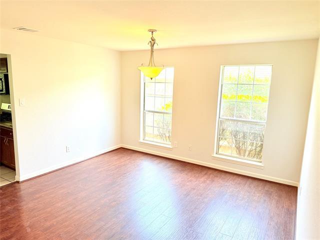 Building Photo - 5412 Crater Lake Dr