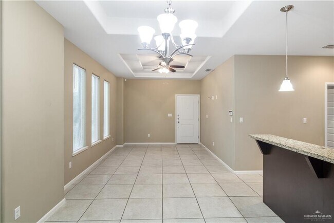 Building Photo - 1205 Bodark Dr