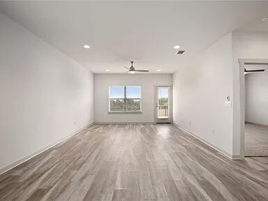 Building Photo - 7717 Lowenfield Dr