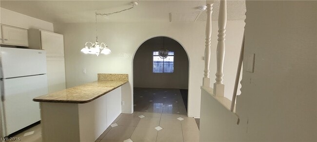 Building Photo - 1301 Madison Ave