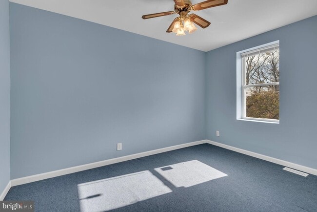 Building Photo - 1007 E Preston St