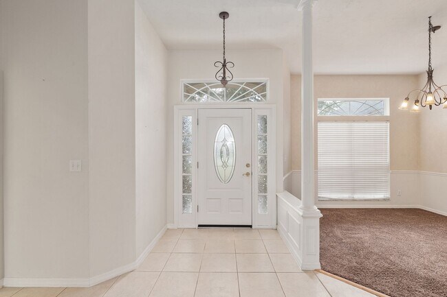 Building Photo - 7013 NW 50th Terrace