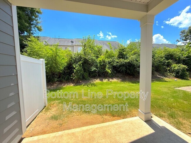 Building Photo - 4029 Black Ct