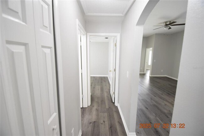 Building Photo - 12033 Butler Woods Cir