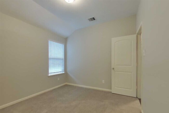 Building Photo - 6918 Scarlet Sagebrush St