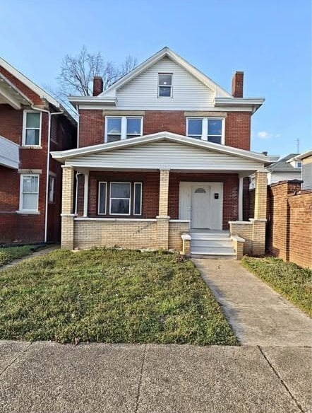 Building Photo - 438 7th Ave