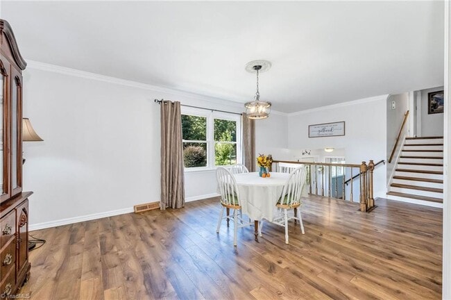 Building Photo - 182 Woodburn Pl