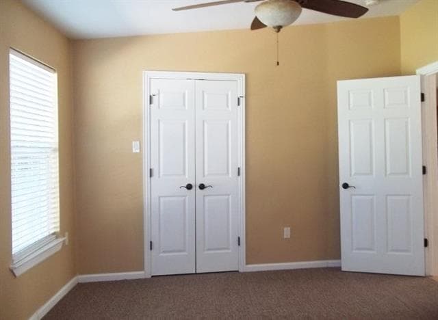 Building Photo - 801 Peterson St