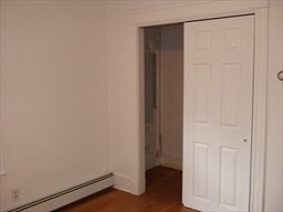 Building Photo - 38 Holman St