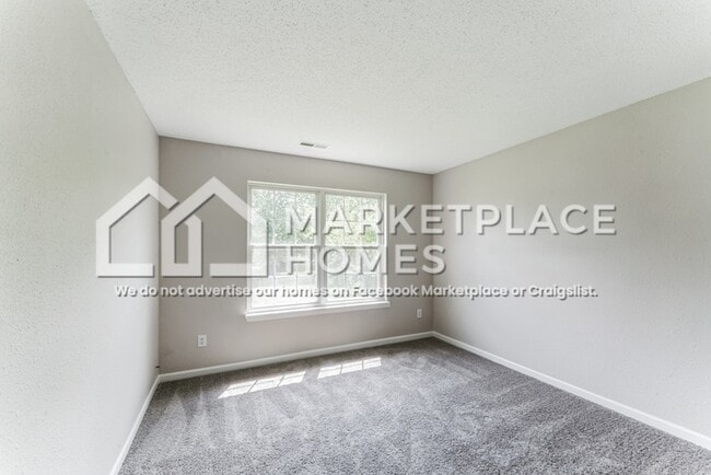 Building Photo - 3553 Chokecherry Ln