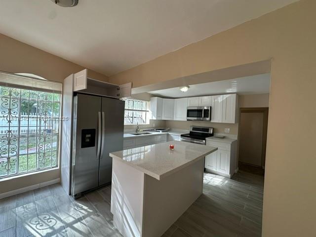 Building Photo - 6321 NW 20th Ave