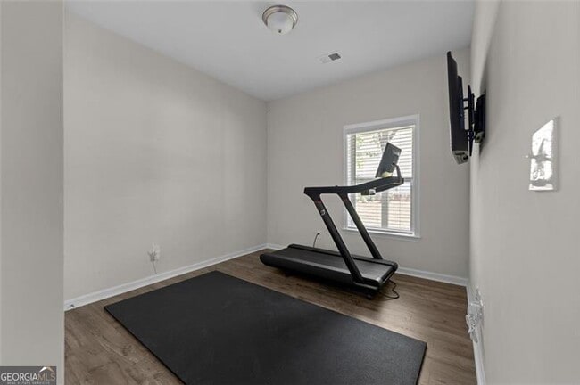 Building Photo - 1578 Ridgebrook Downs