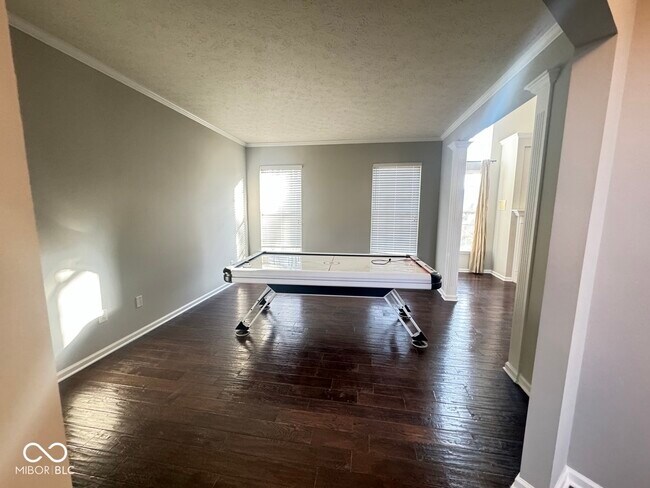 Building Photo - 5837 Stone Pine Trail