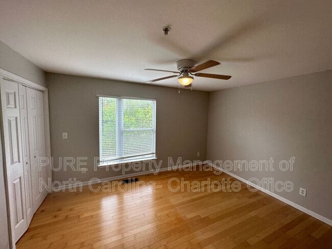 Building Photo - 3911 Picasso Court